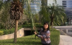 欧洲RAPPER潮水太多